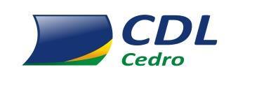 CDL São José do Cedro SC